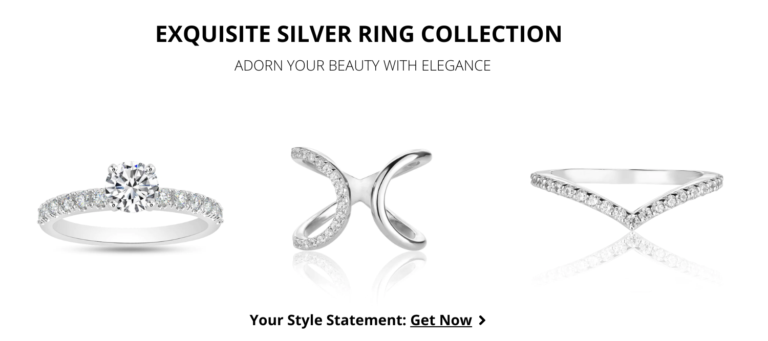 Silver jewellery Louis Vuitton Silver in Silver - 35046591