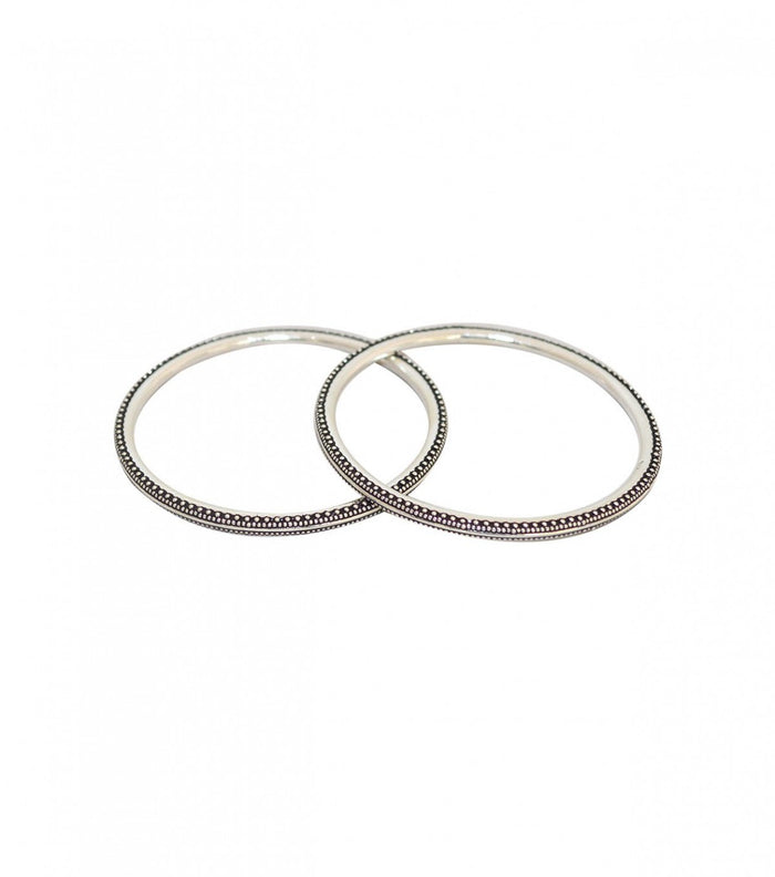 Fashionable Rava Bangle