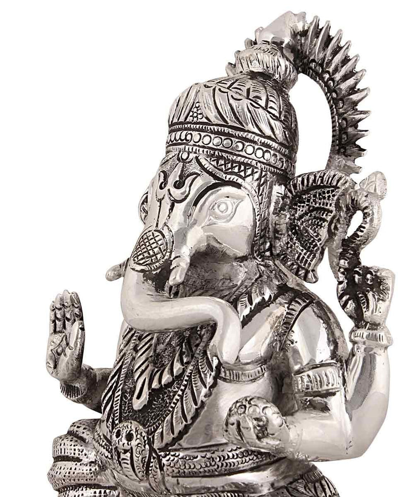 Lord Ganesha 6