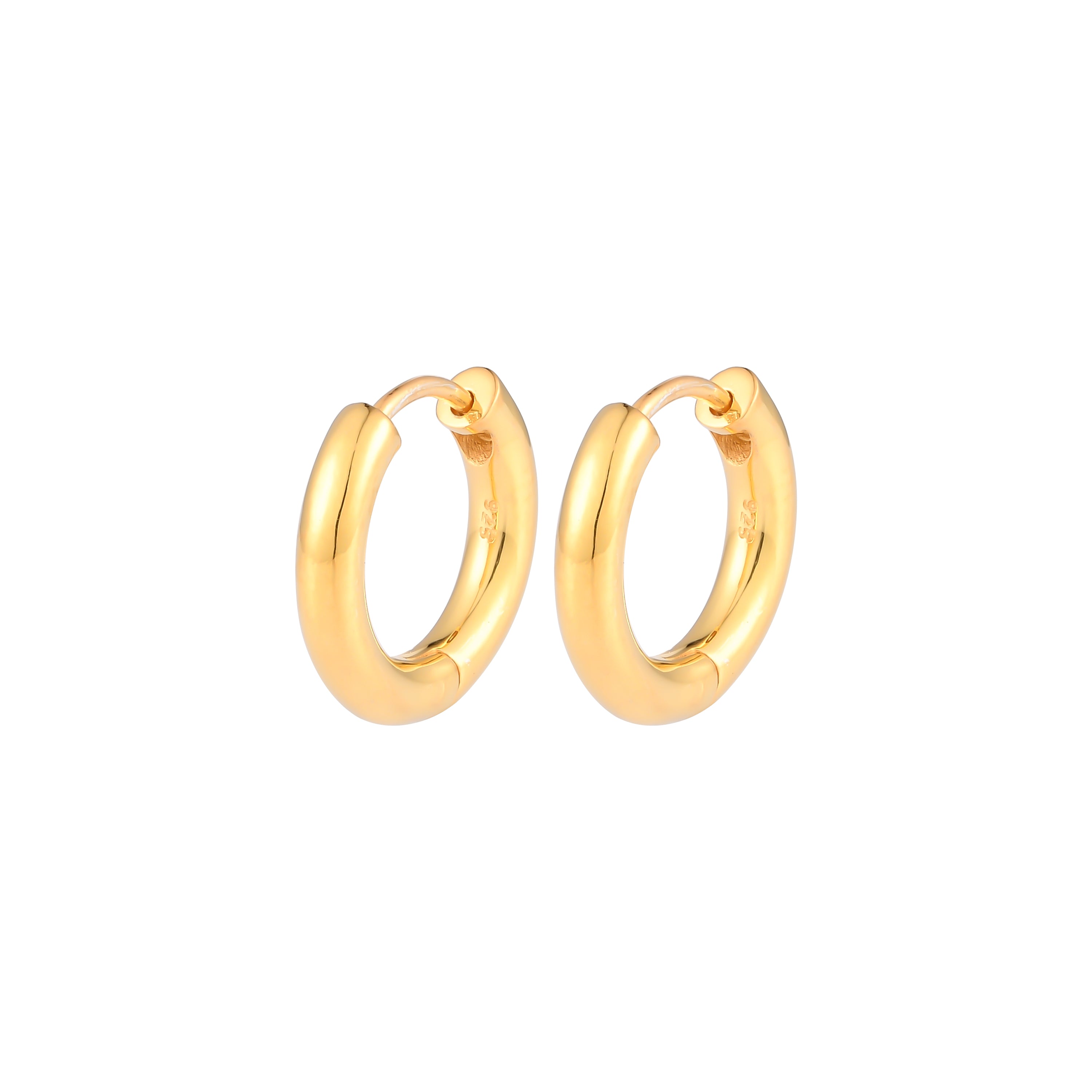 60 Pcs 6mm Bali Twisted Closed Jump Ring 18k Gold Plated Jewelry Making  vb-105 | eBay