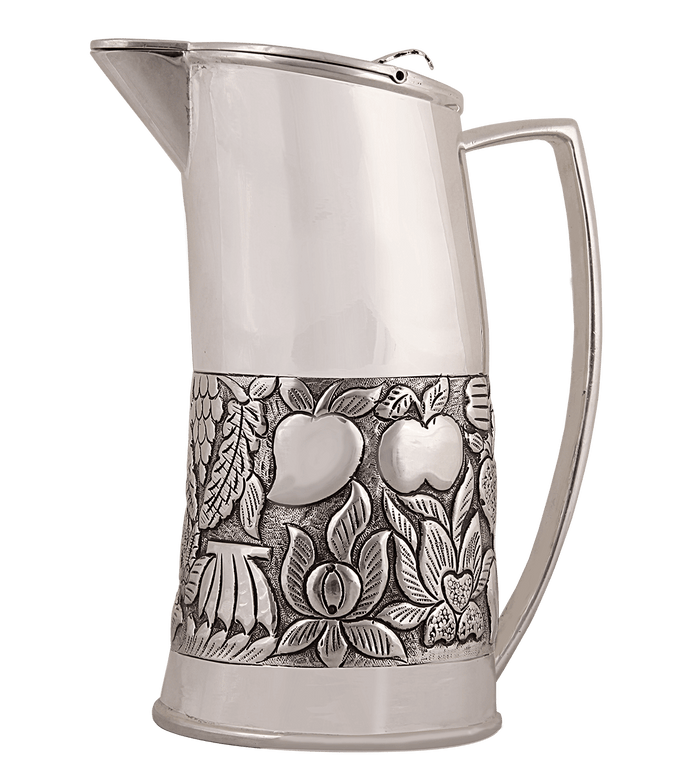 Silver Gift and Articles Silver Jug